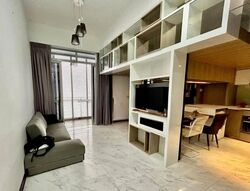 euHabitat (D14), Condominium #630272891